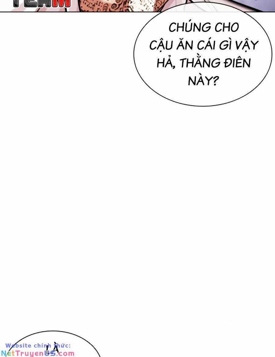 Lookism Chapter 466 trang 34