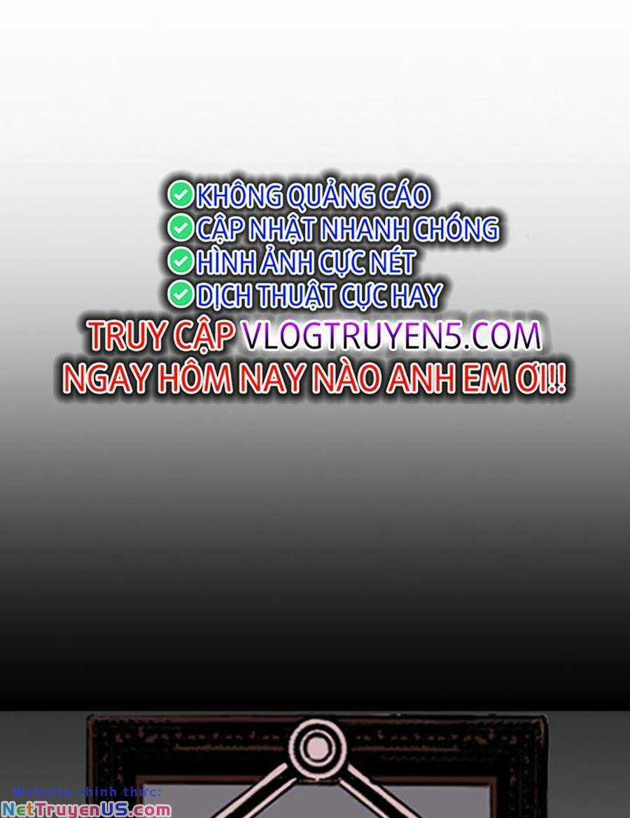 Lookism Chapter 466 trang 38