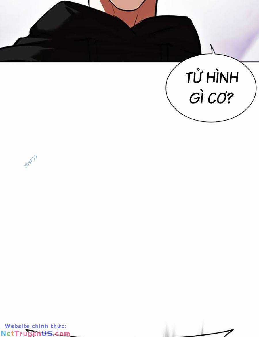 Lookism Chapter 466 trang 4