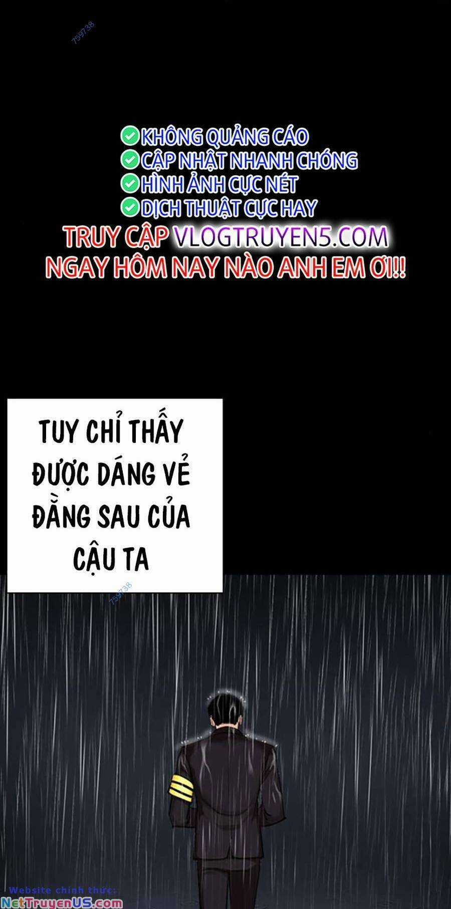 Lookism Chapter 466 trang 42