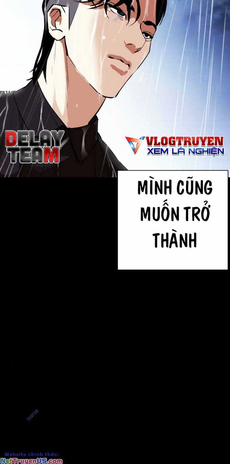 Lookism Chapter 466 trang 44