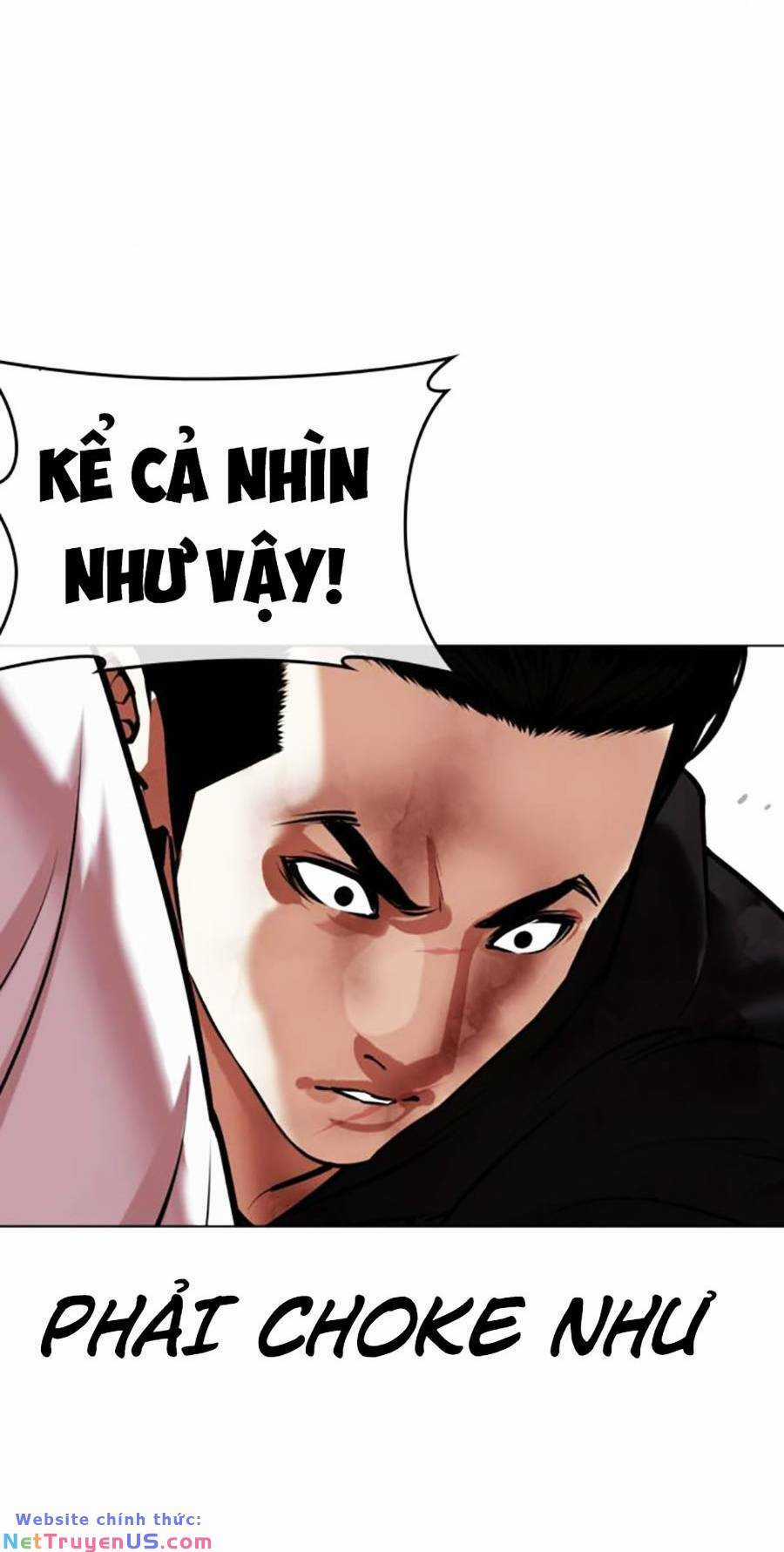 Lookism Chapter 466 trang 63