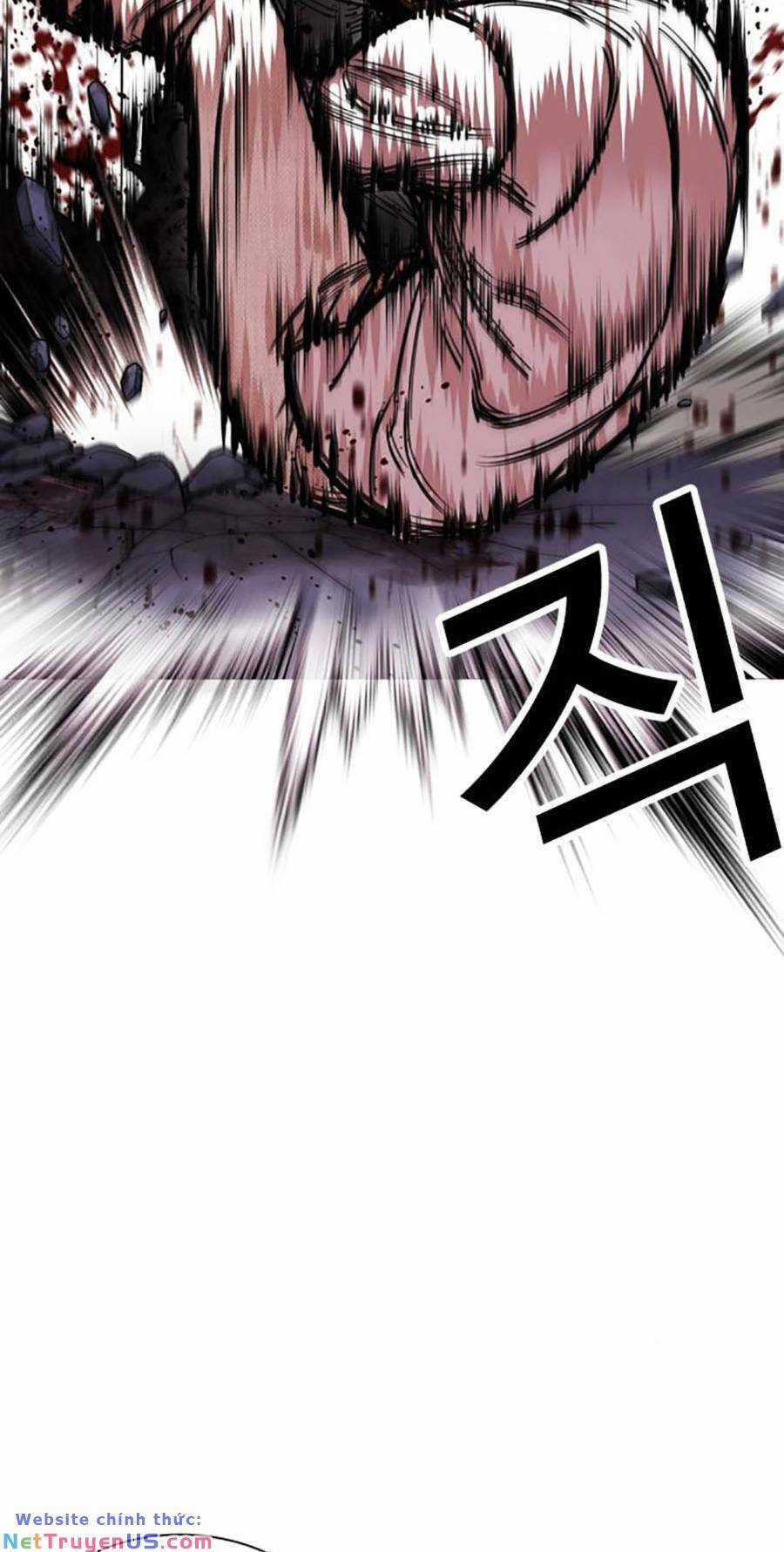 Lookism Chapter 466 trang 67