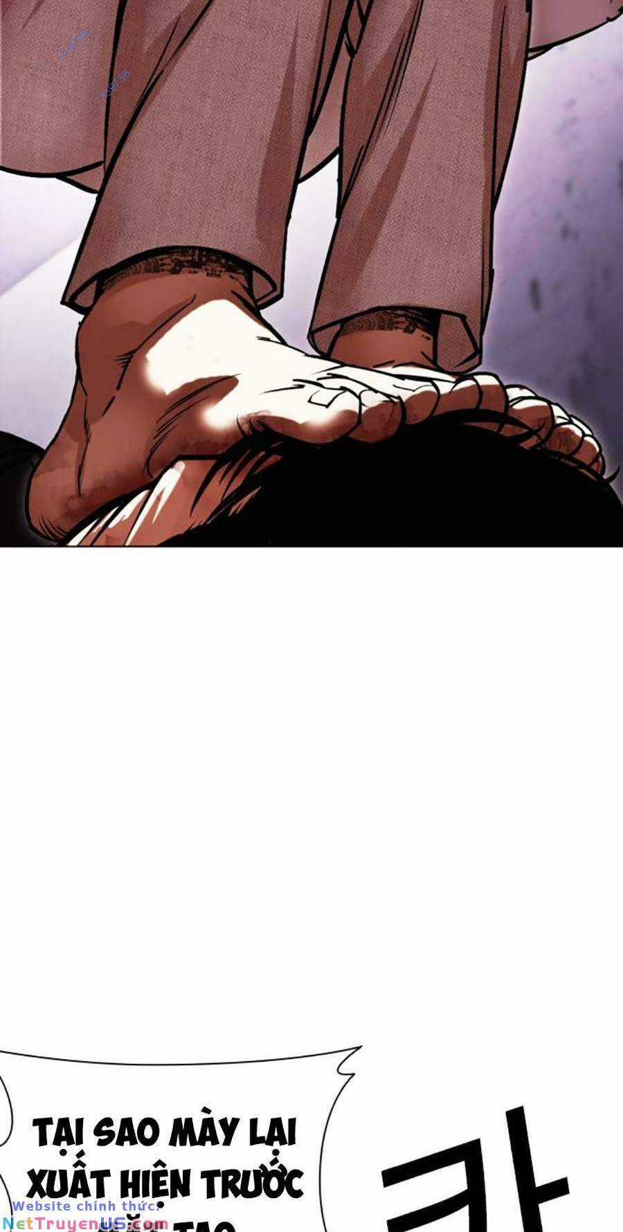 Lookism Chapter 466 trang 70