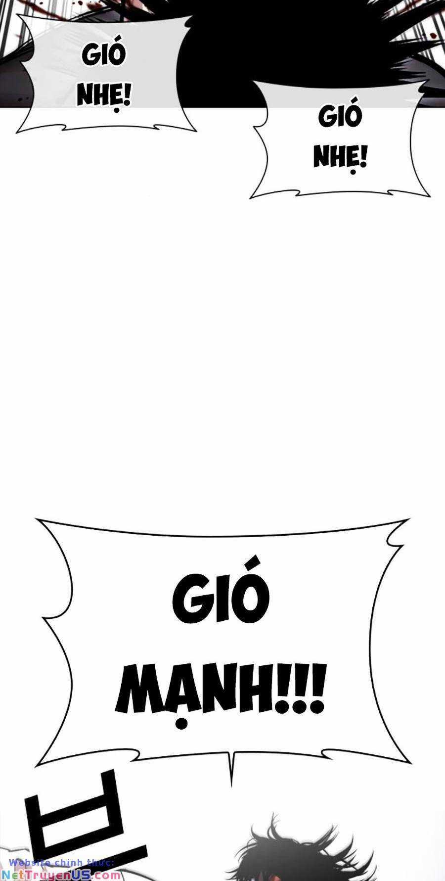 Lookism Chapter 466 trang 73