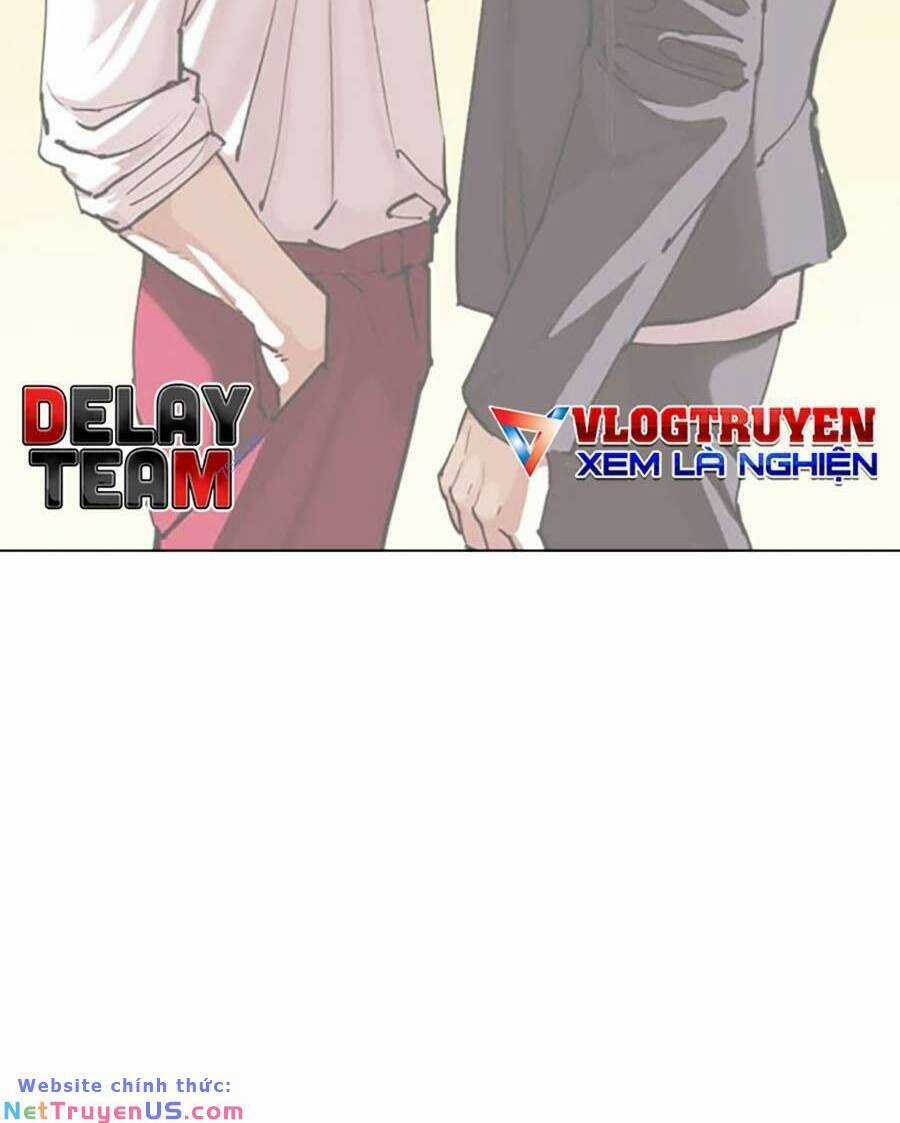 Lookism Chapter 466 trang 81