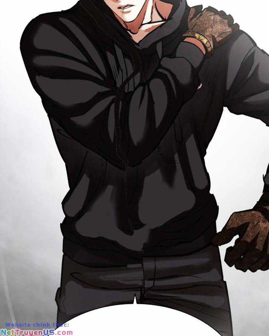 Lookism Chapter 466 trang 83