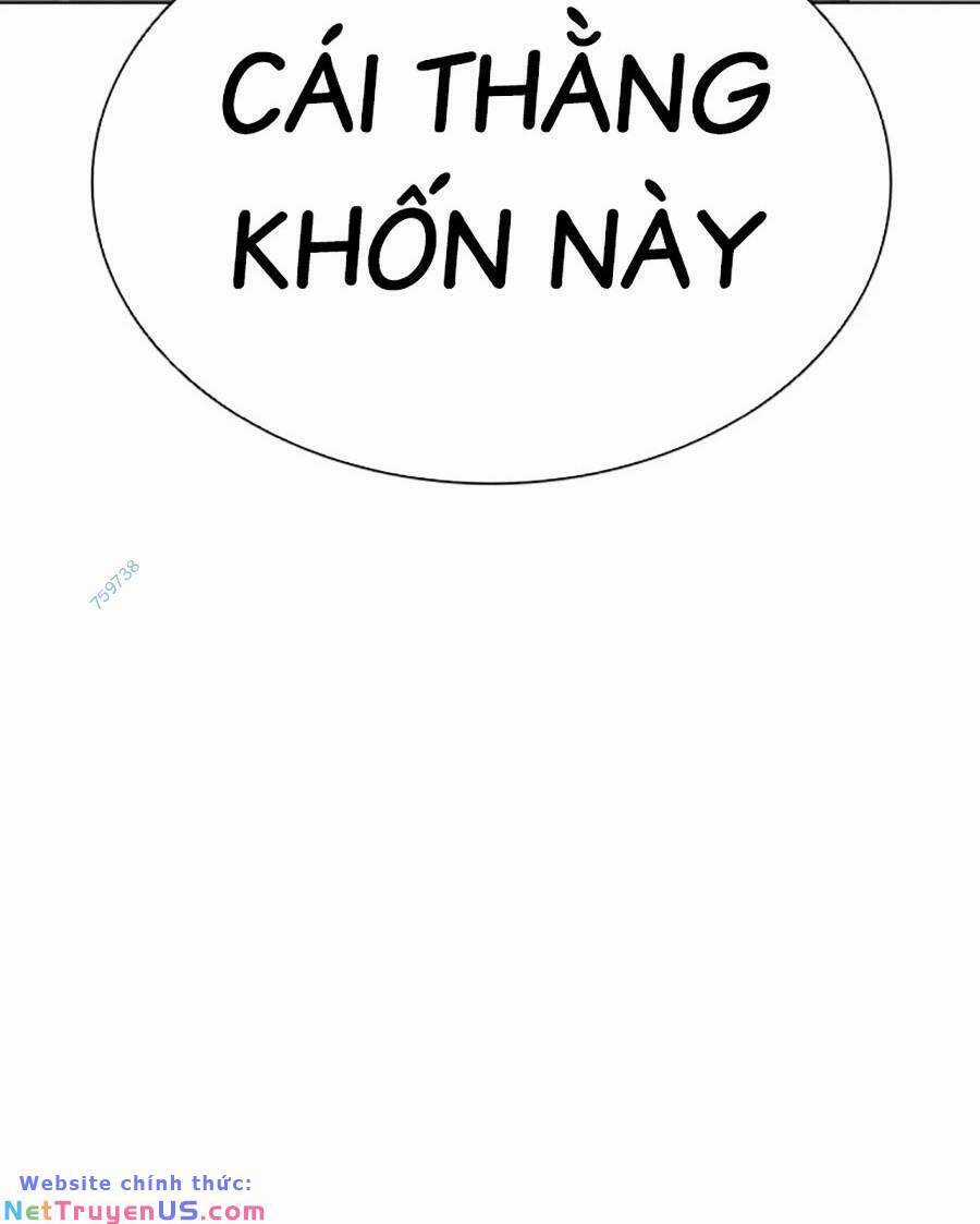 Lookism Chapter 466 trang 84