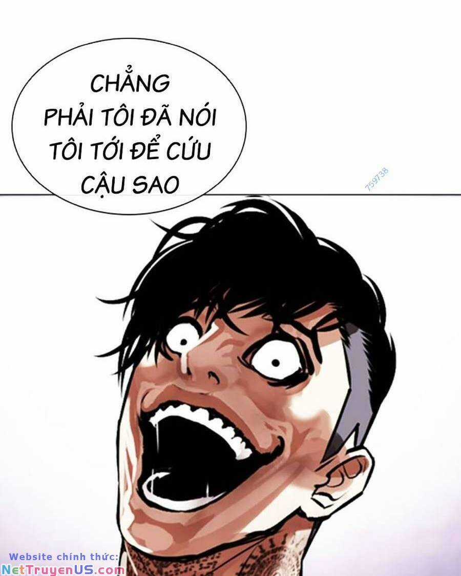 Lookism Chapter 466 trang 85