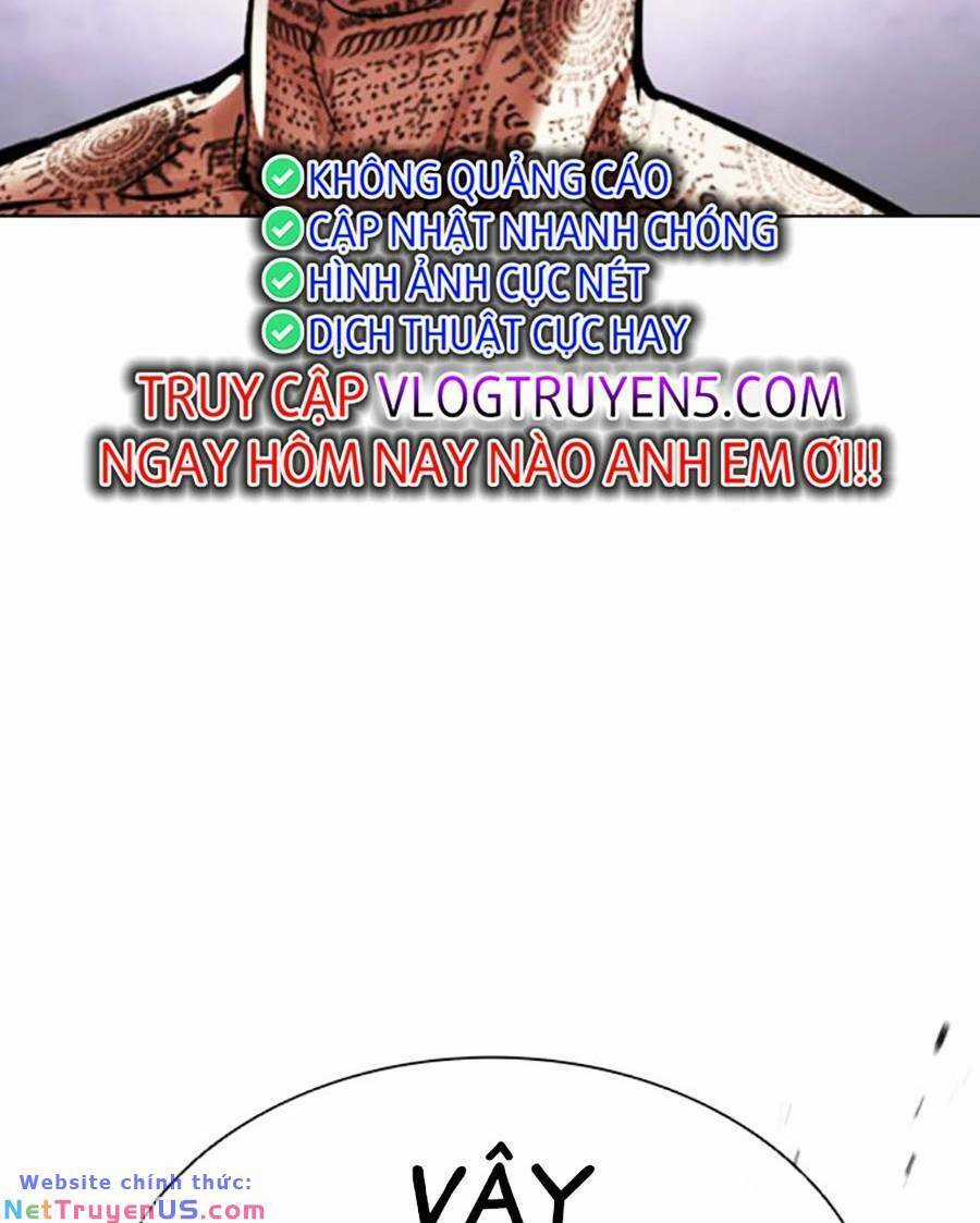 Lookism Chapter 466 trang 86