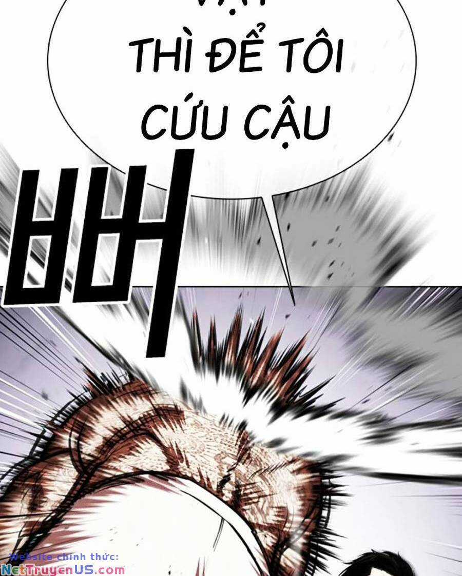 Lookism Chapter 466 trang 87