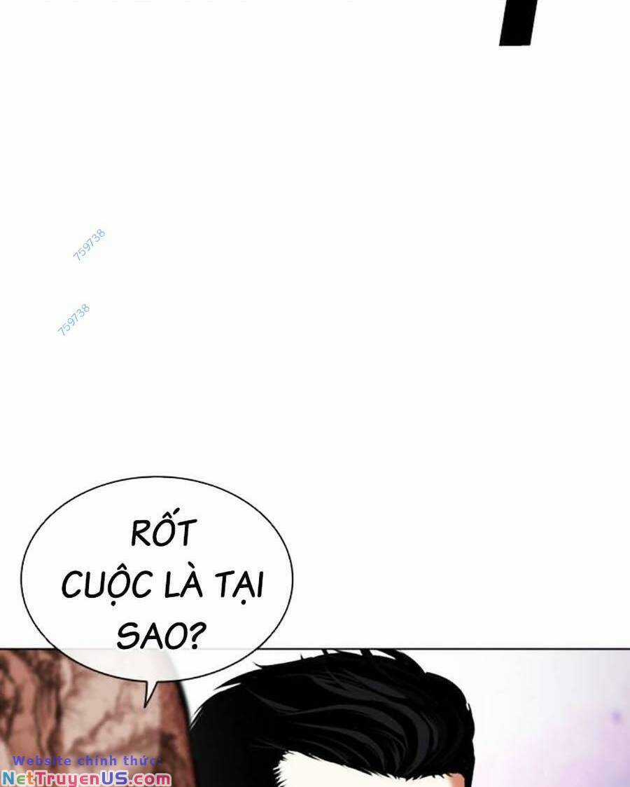 Lookism Chapter 466 trang 89