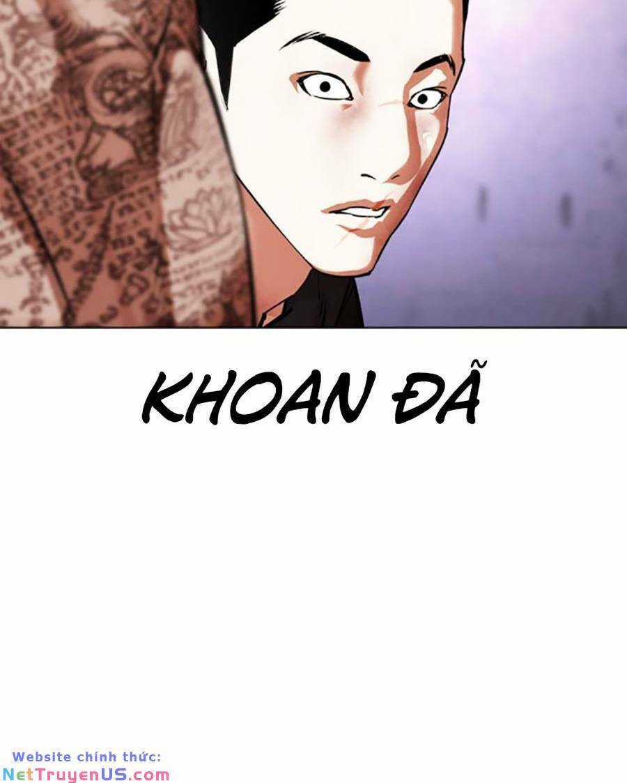 Lookism Chapter 466 trang 90