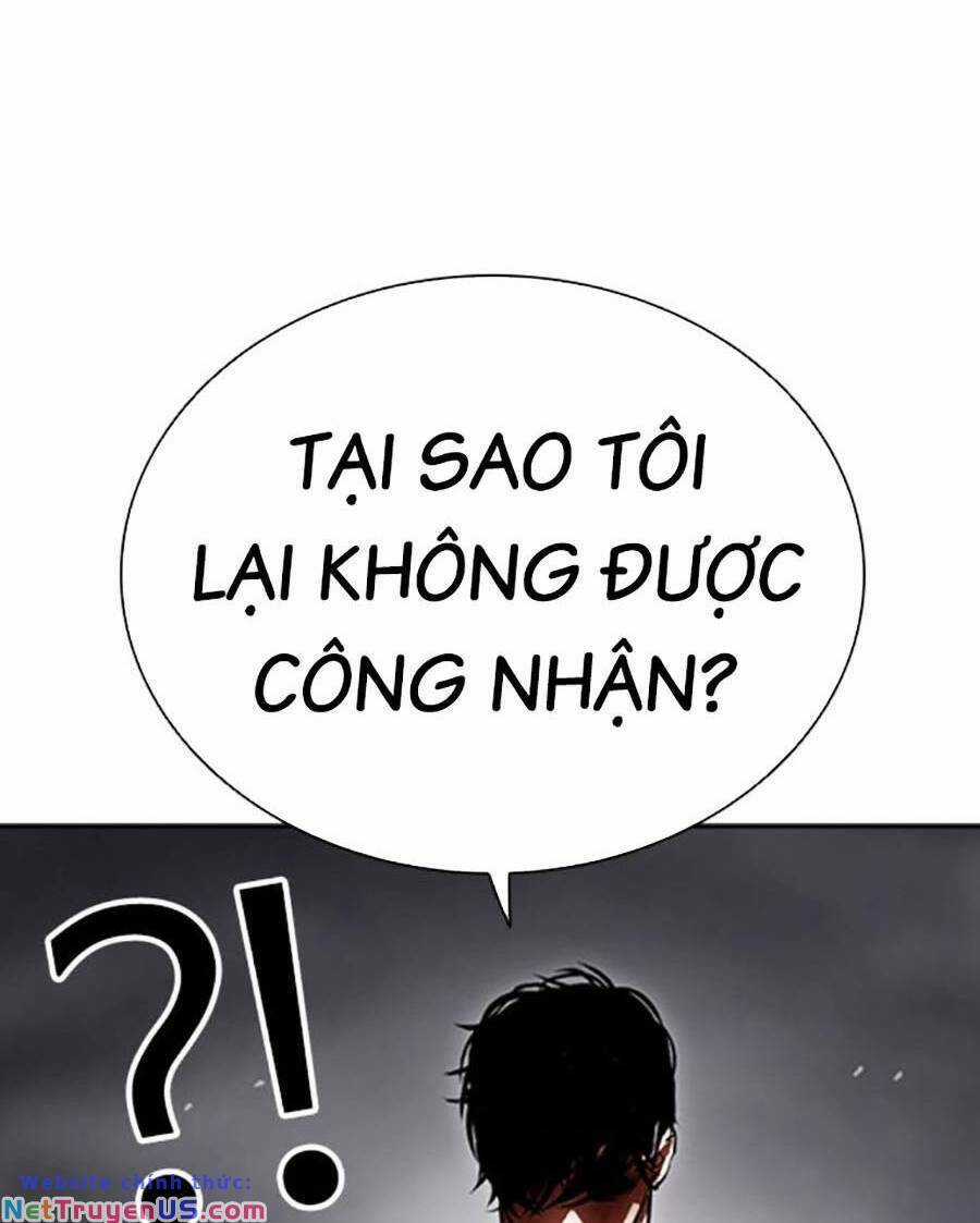Lookism Chapter 466 trang 91
