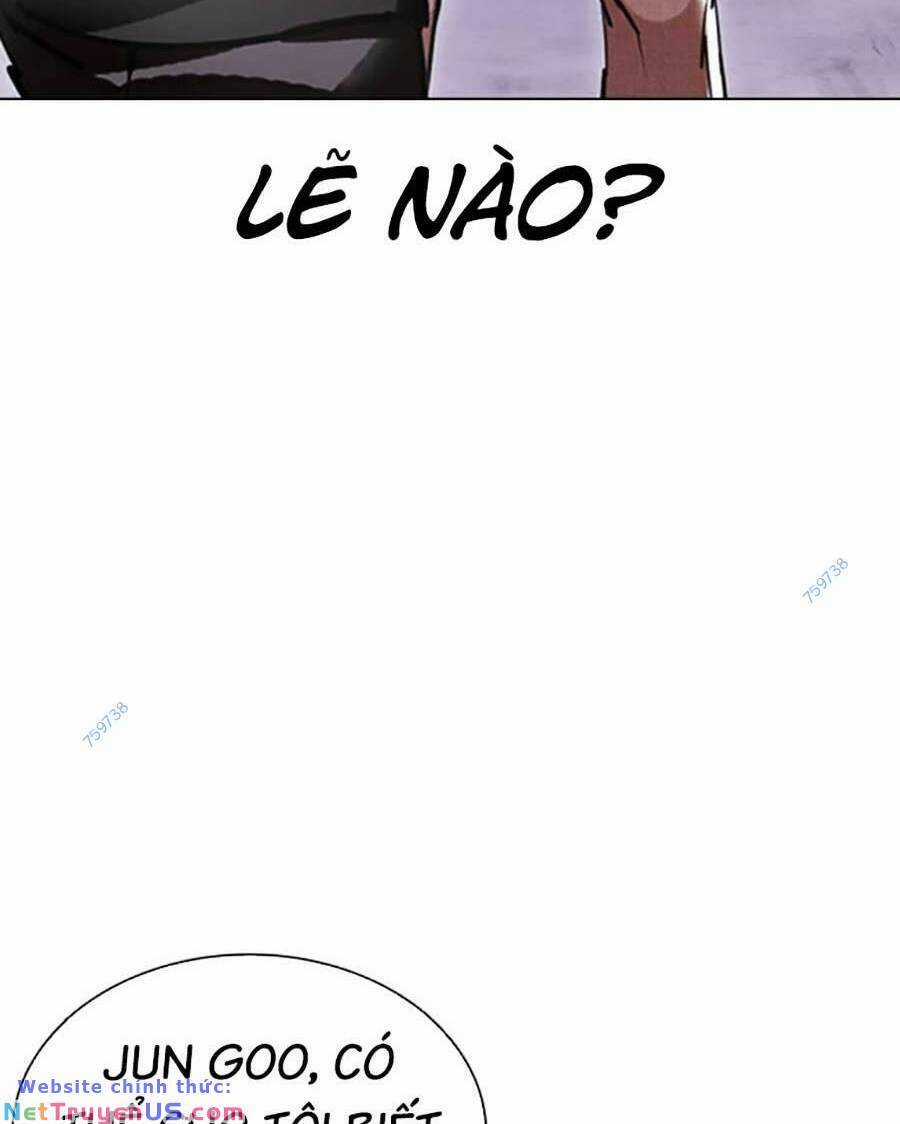 Lookism Chapter 466 trang 93