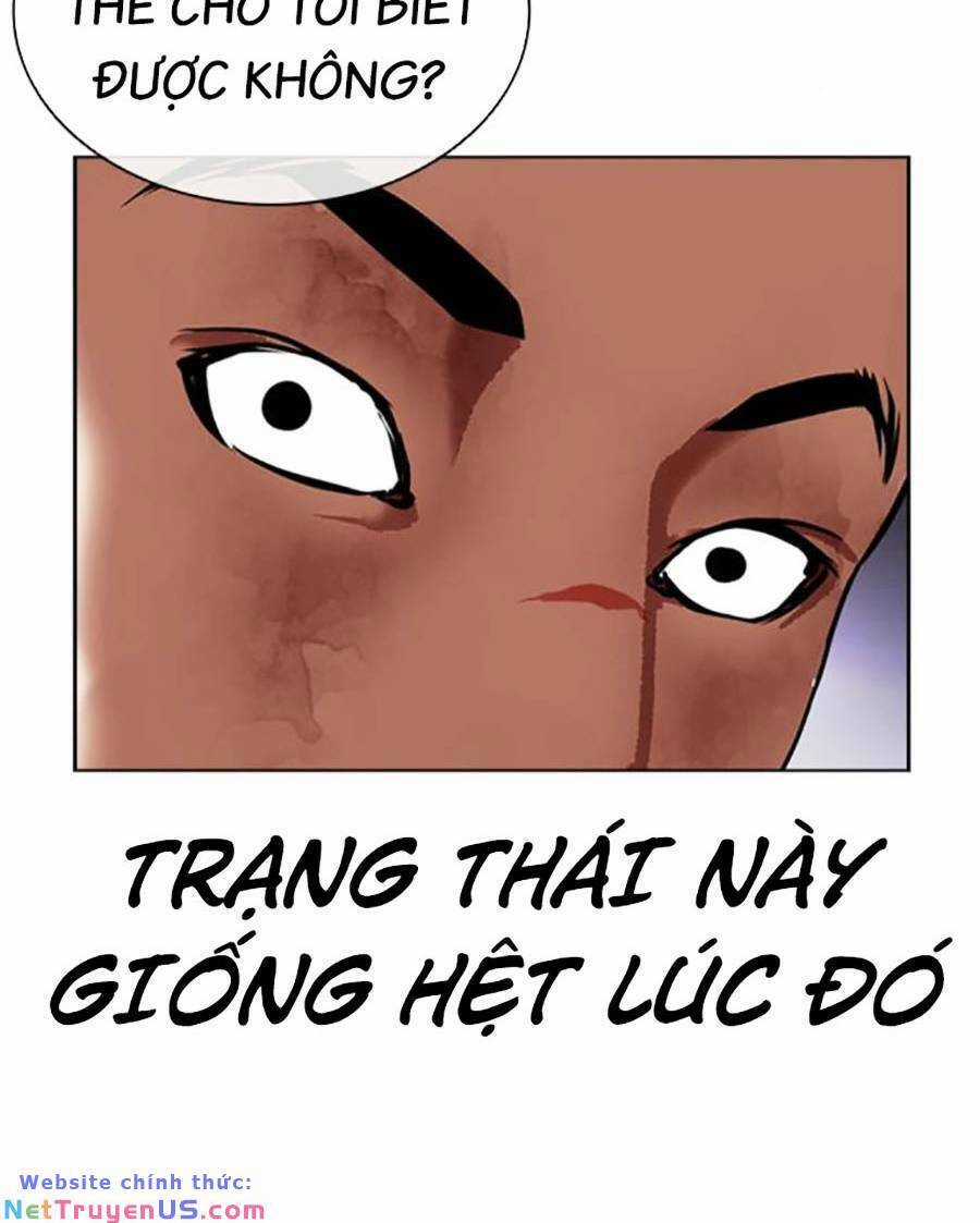 Lookism Chapter 466 trang 94