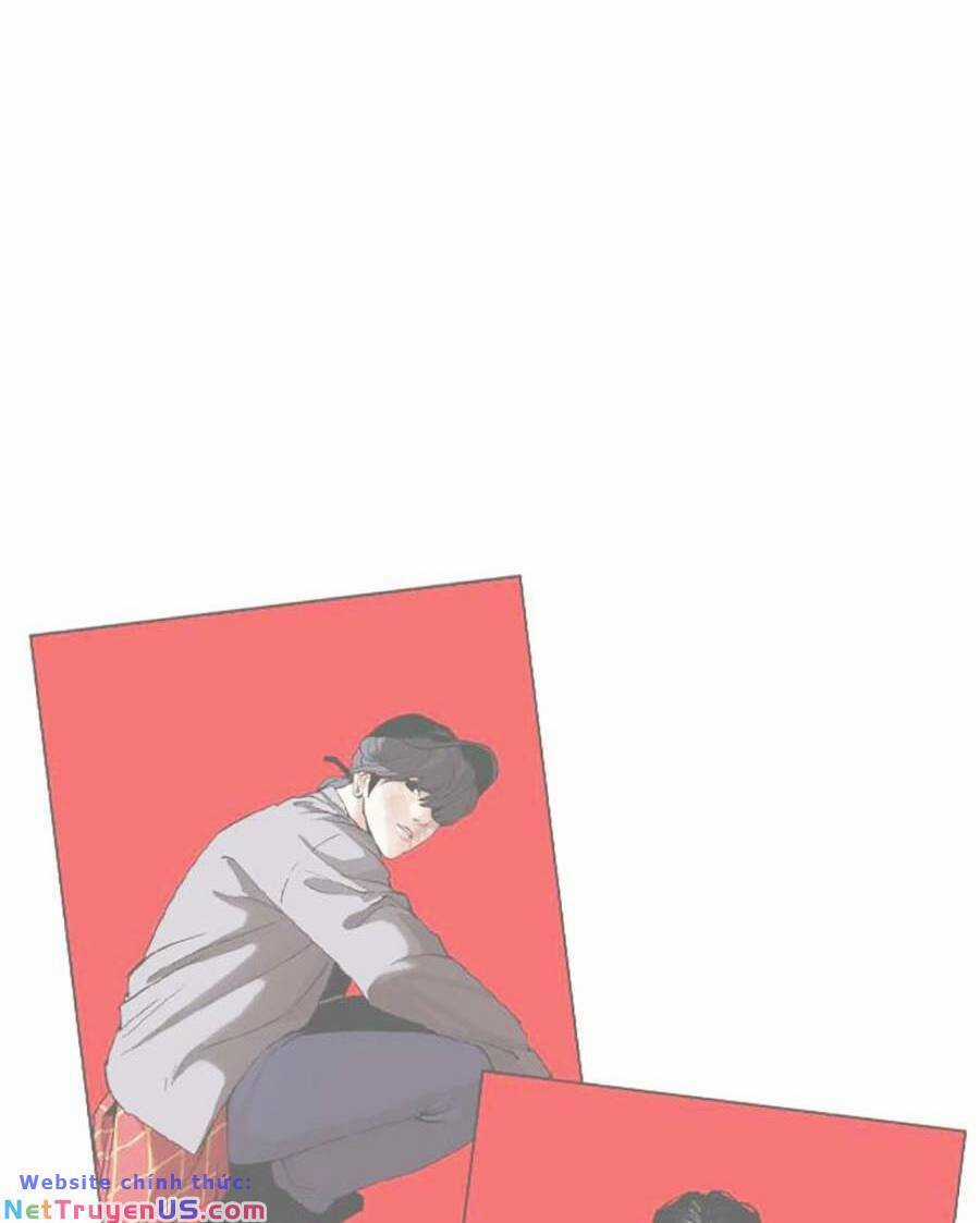 Lookism Chapter 466 trang 95