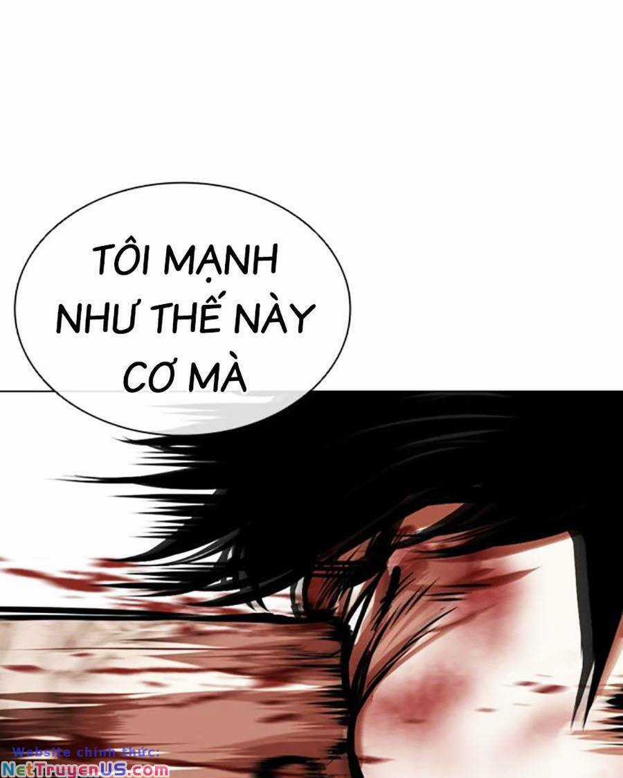 Lookism Chapter 466 trang 98