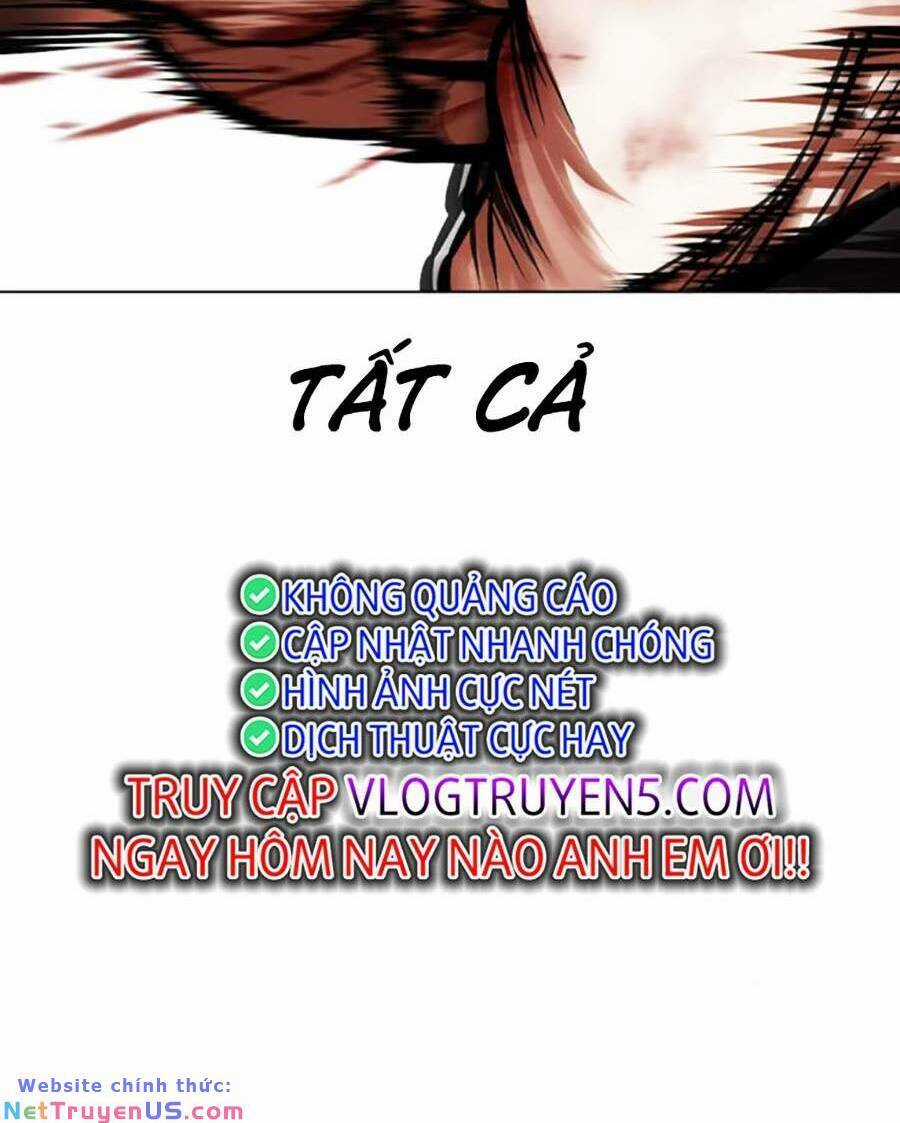 Lookism Chapter 466 trang 99