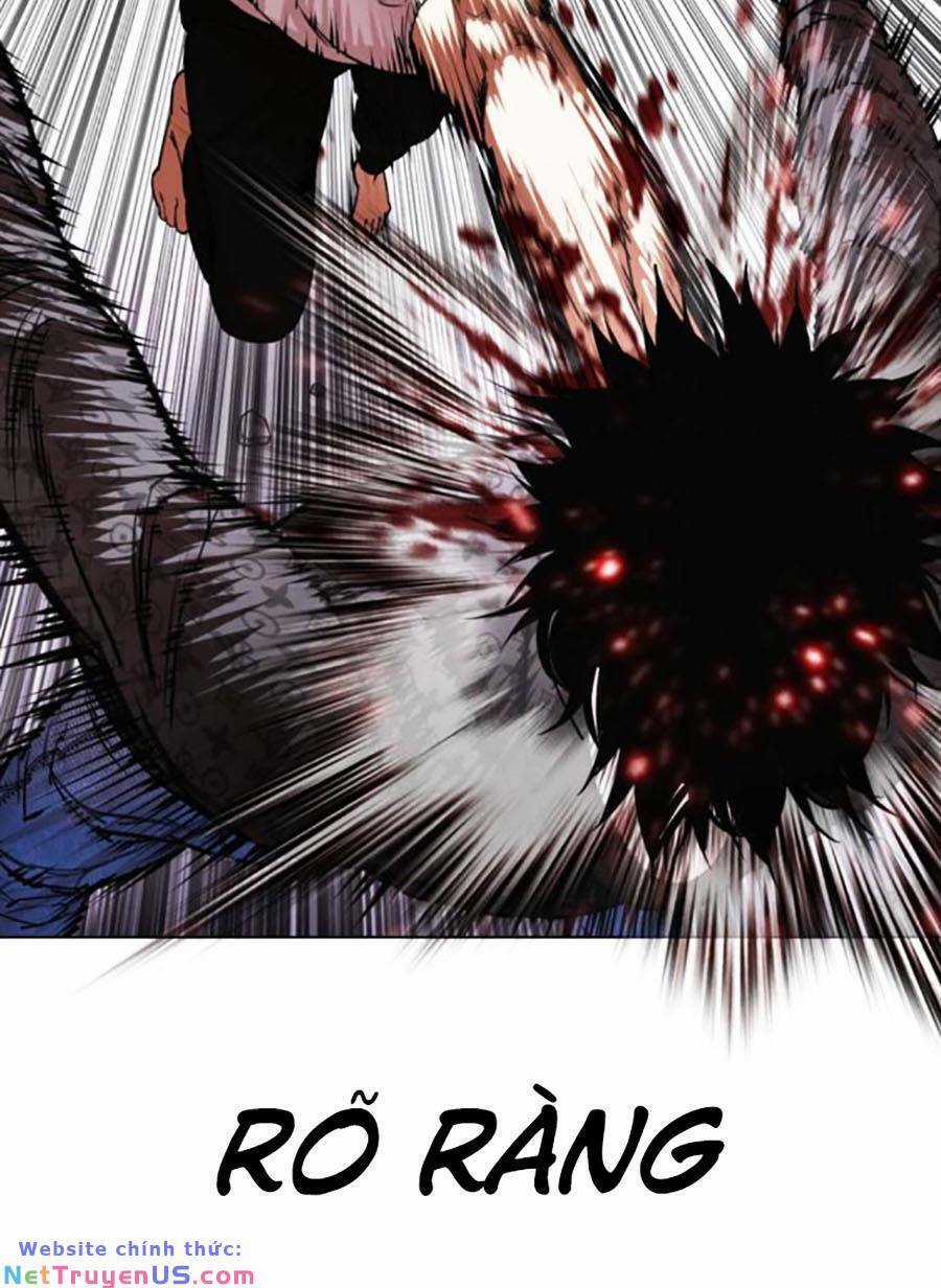 Lookism Chapter 467 trang 103