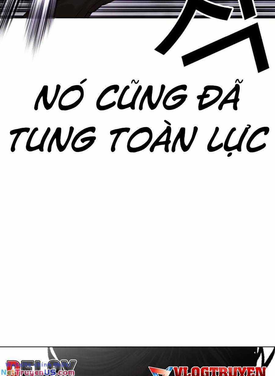 Lookism Chapter 467 trang 106