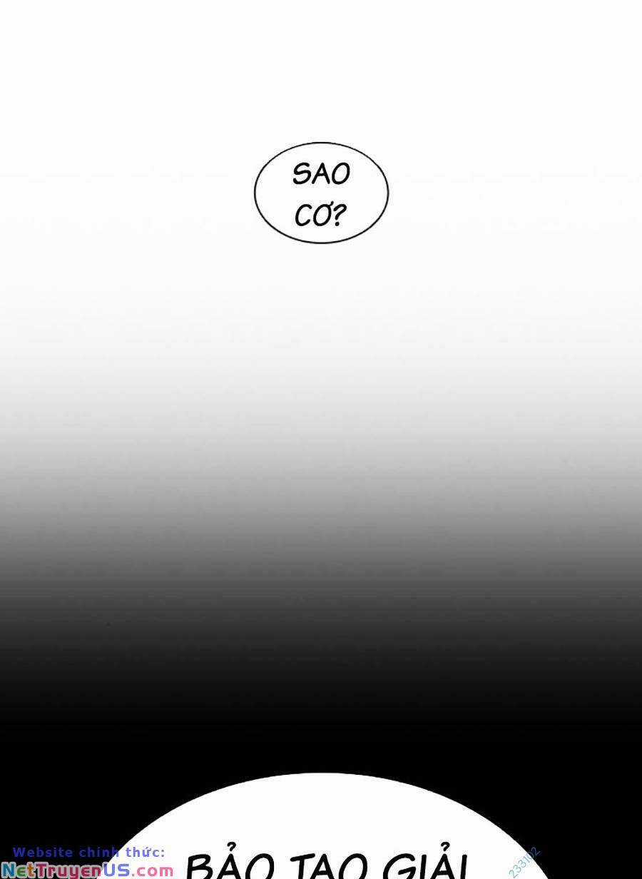 Lookism Chapter 467 trang 108