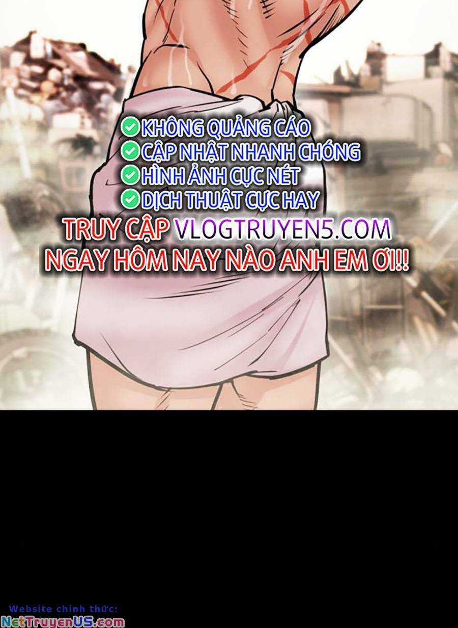 Lookism Chapter 467 trang 110