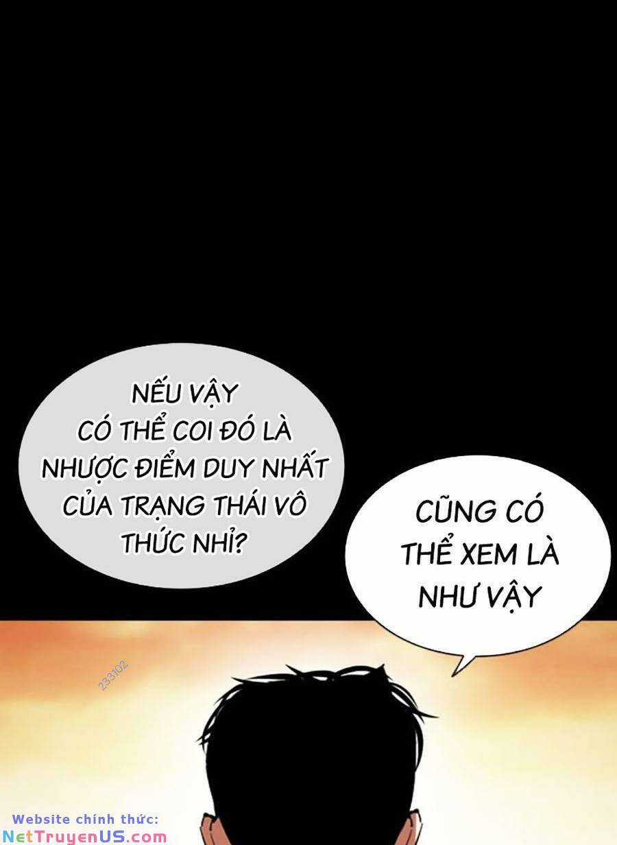 Lookism Chapter 467 trang 113