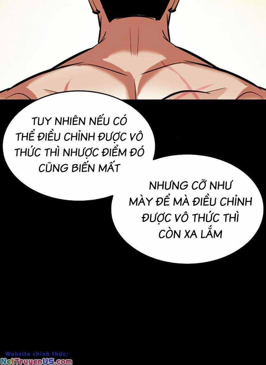 Lookism Chapter 467 trang 114