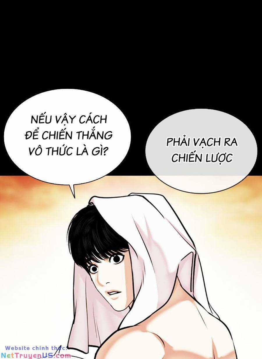 Lookism Chapter 467 trang 115