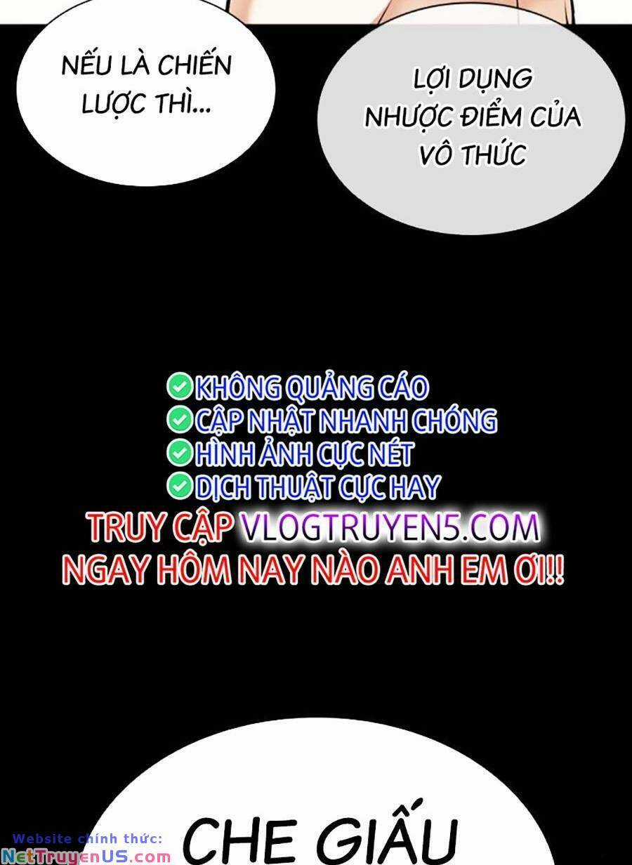 Lookism Chapter 467 trang 116