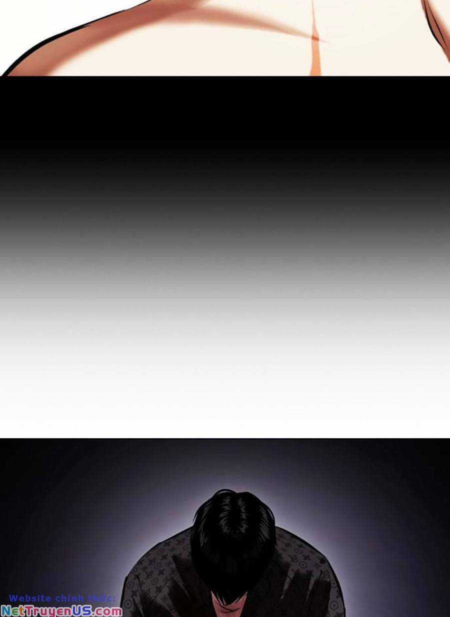 Lookism Chapter 467 trang 118