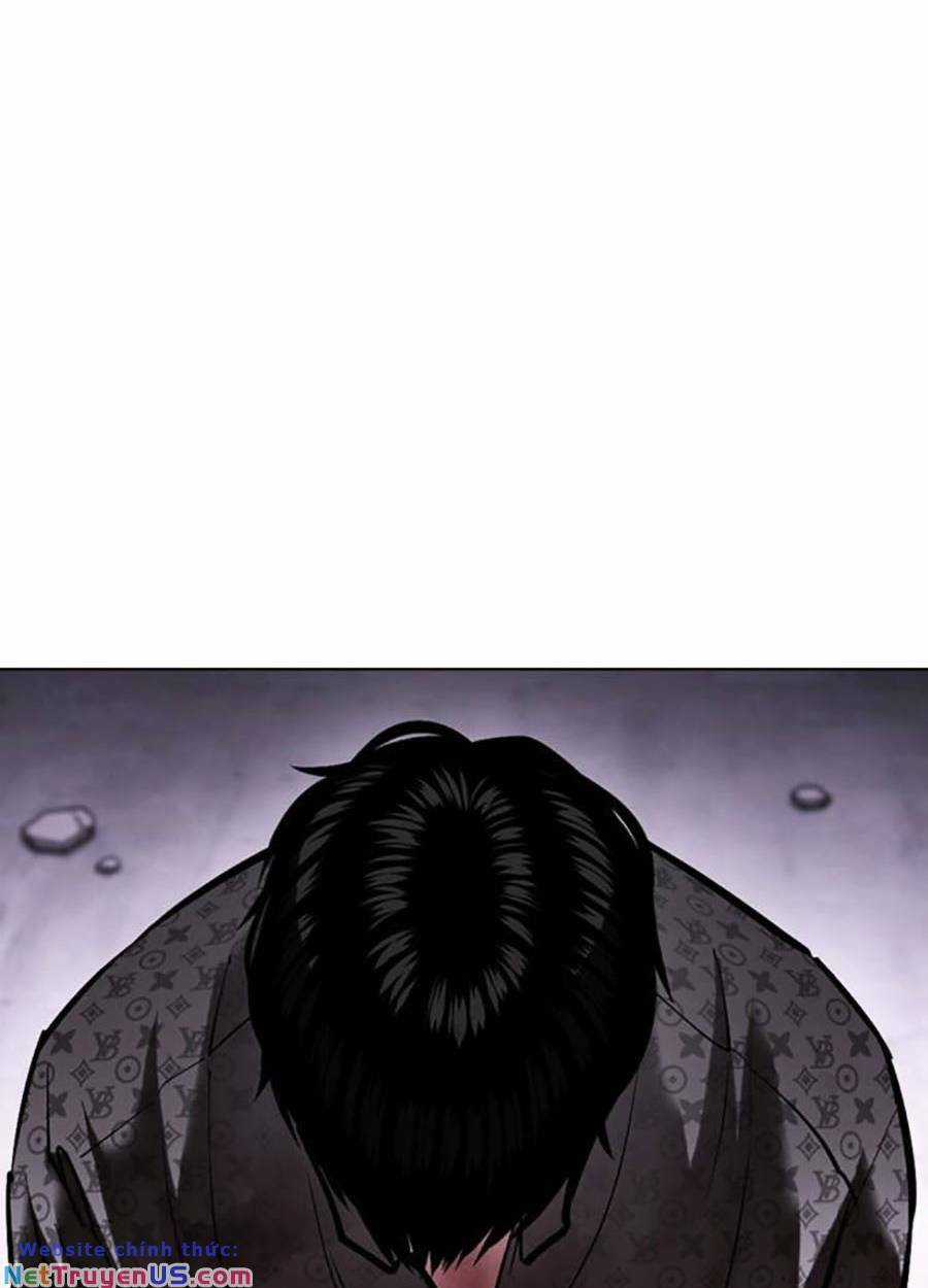 Lookism Chapter 467 trang 122