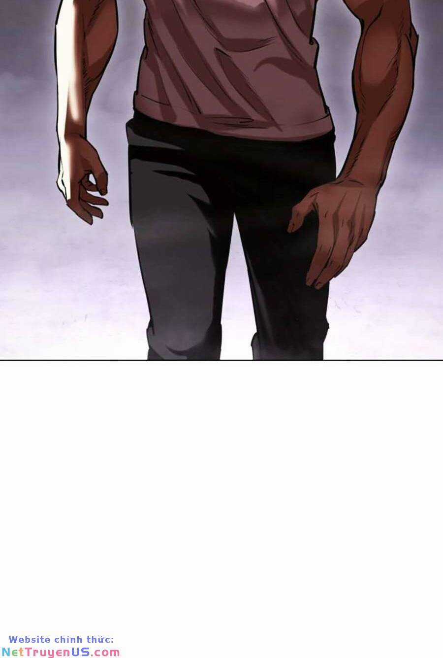 Lookism Chapter 467 trang 13