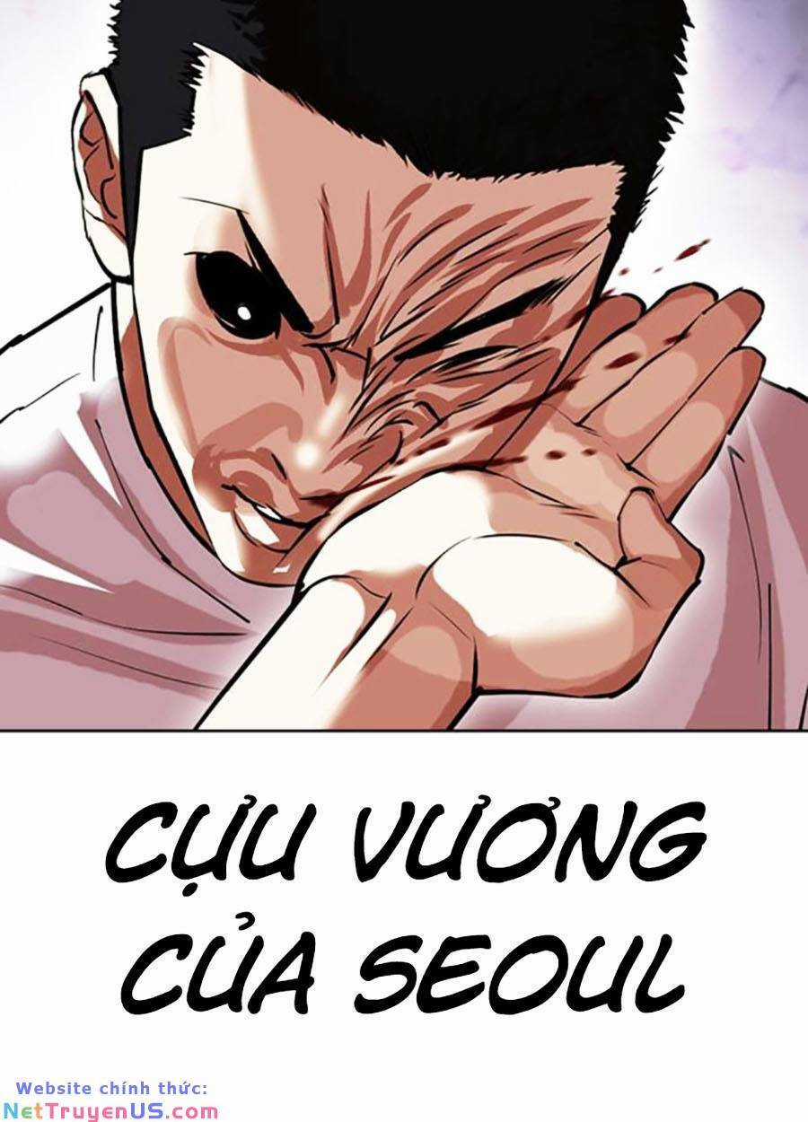Lookism Chapter 467 trang 130