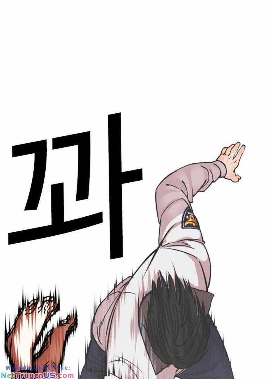 Lookism Chapter 467 trang 131