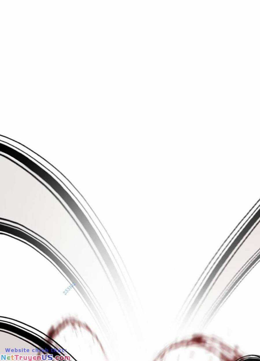 Lookism Chapter 467 trang 137