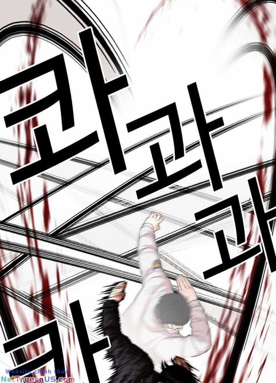 Lookism Chapter 467 trang 138