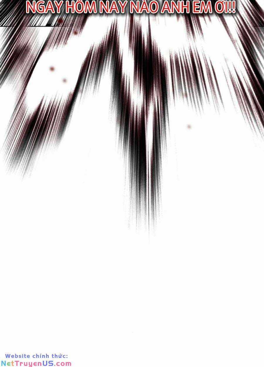 Lookism Chapter 467 trang 140