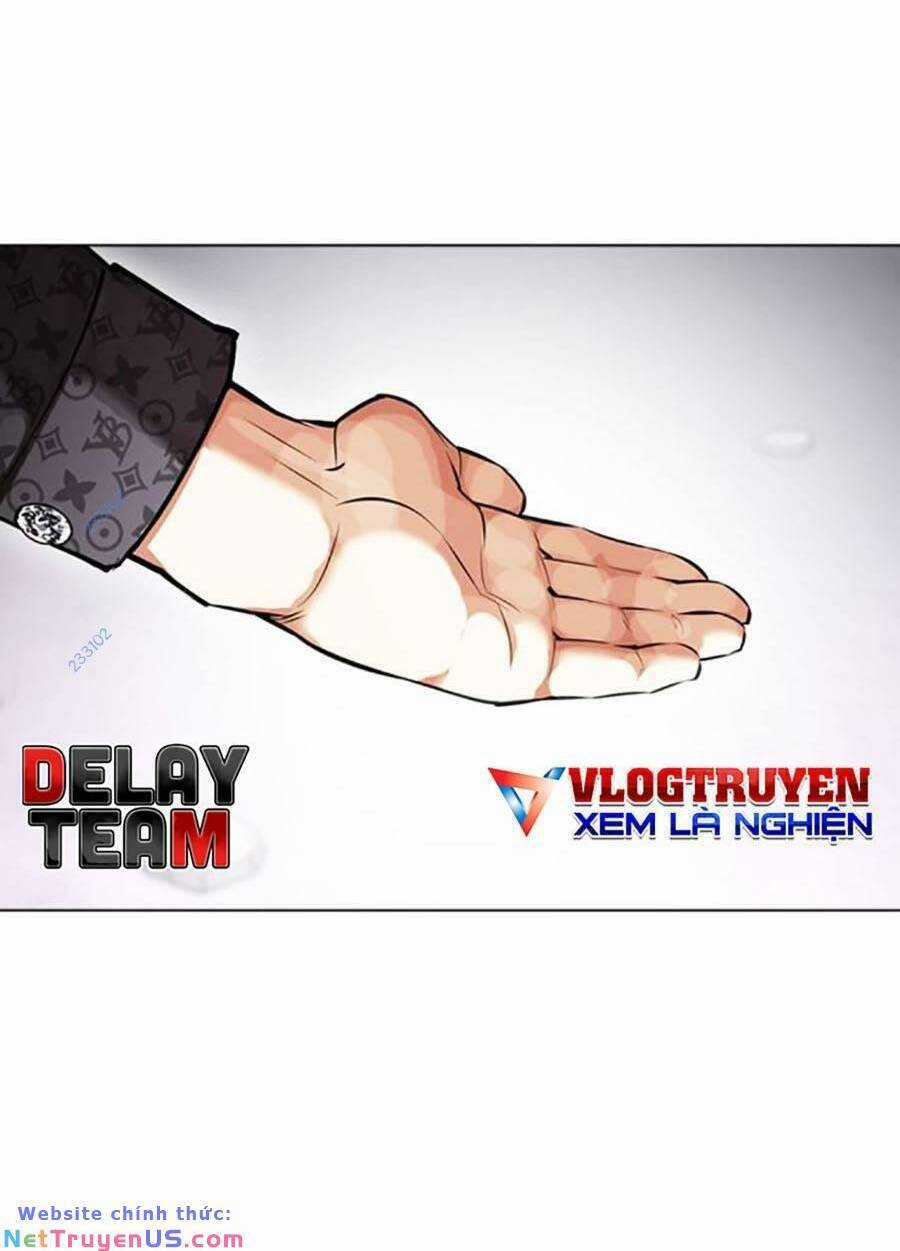 Lookism Chapter 467 trang 141