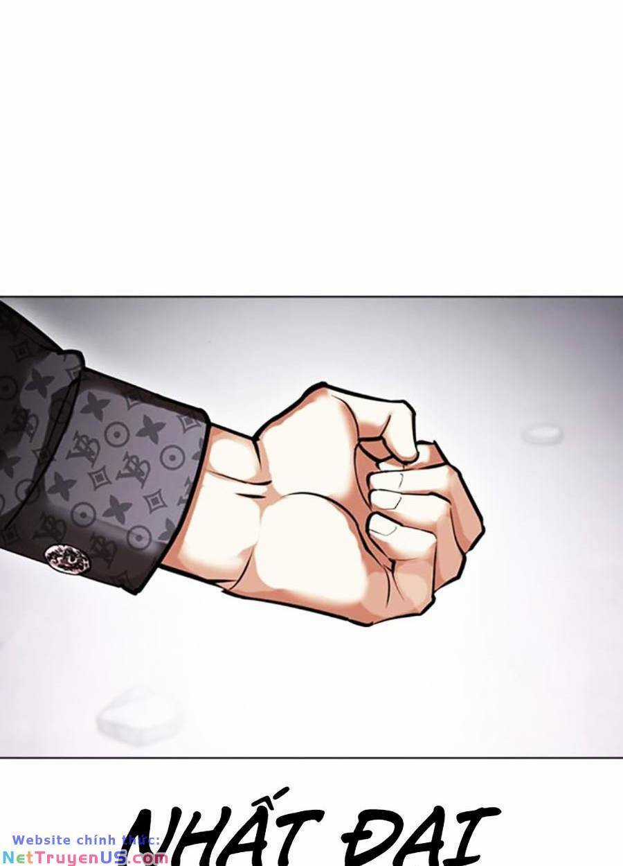 Lookism Chapter 467 trang 142
