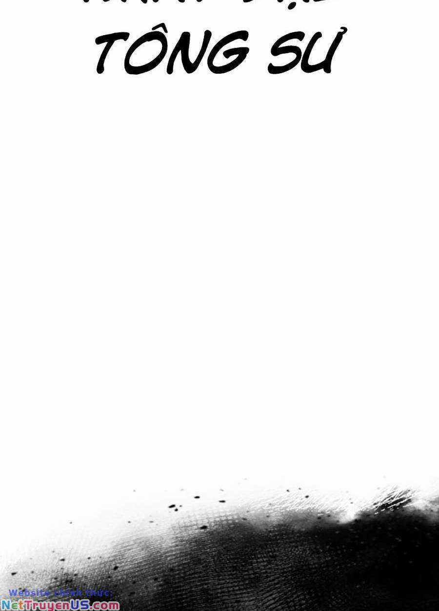 Lookism Chapter 467 trang 143