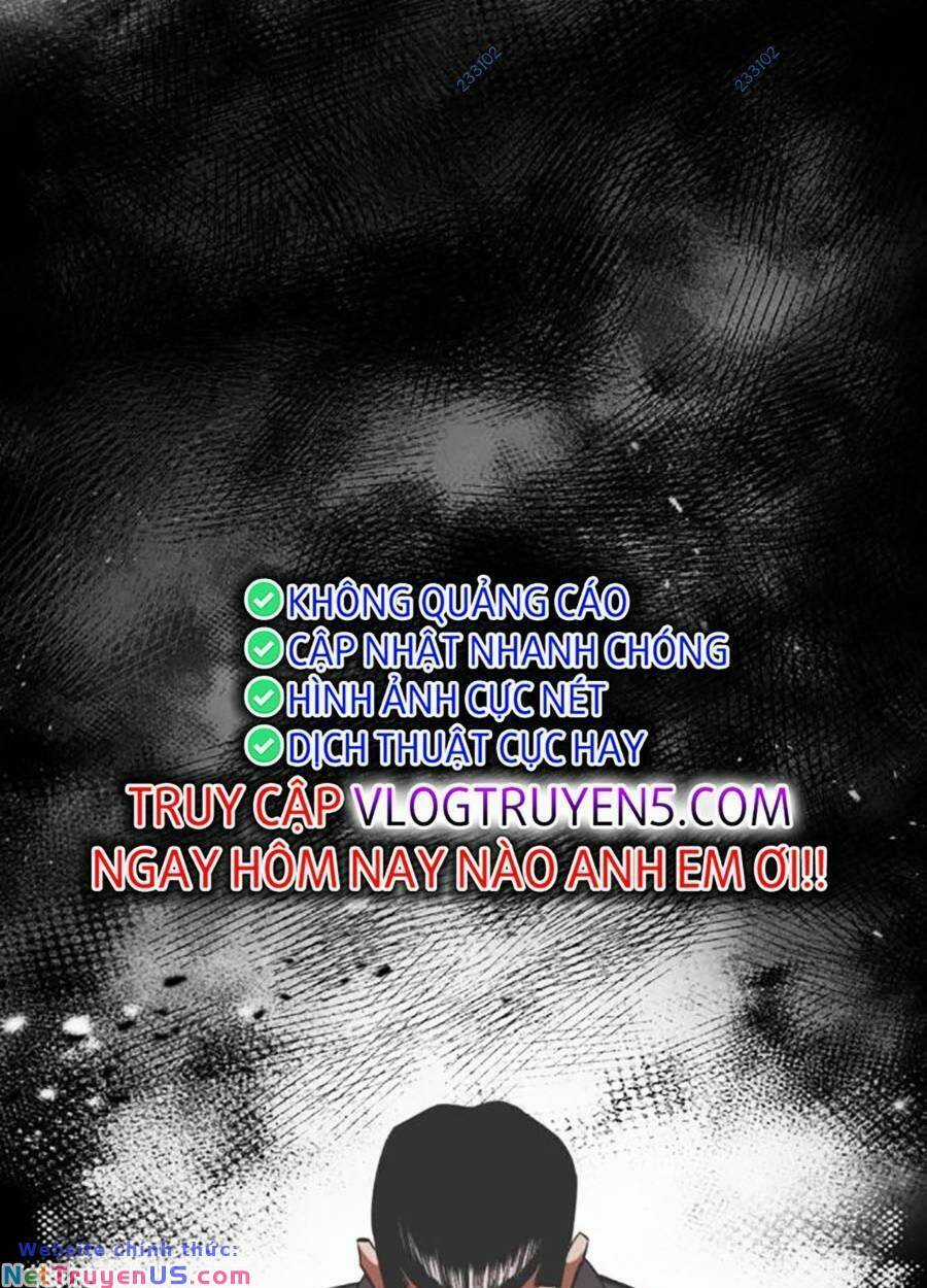 Lookism Chapter 467 trang 144