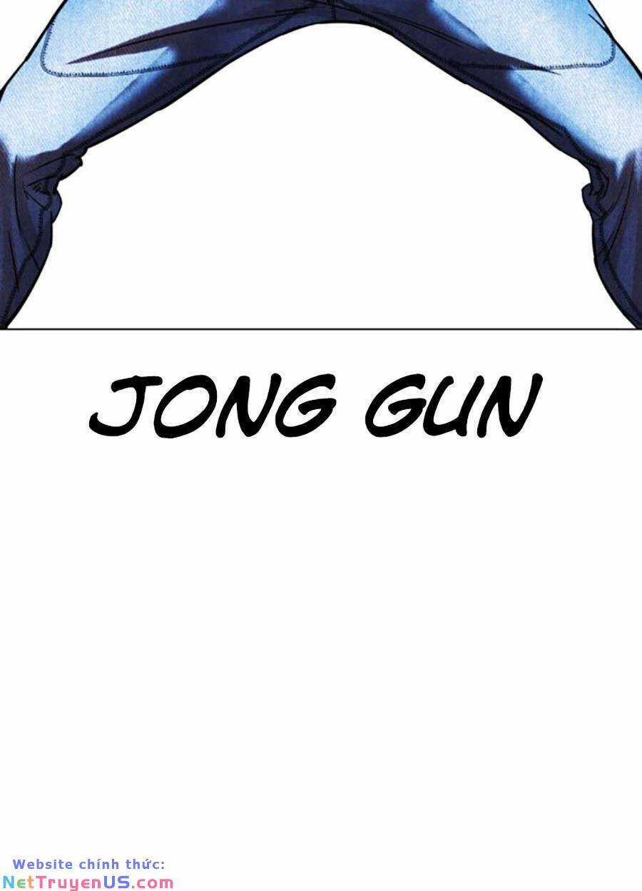 Lookism Chapter 467 trang 146