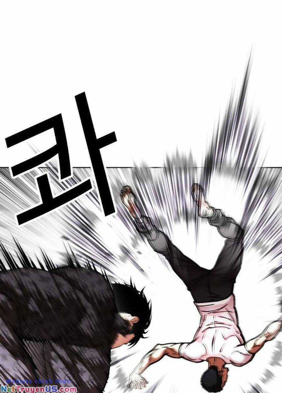 Lookism Chapter 467 trang 147