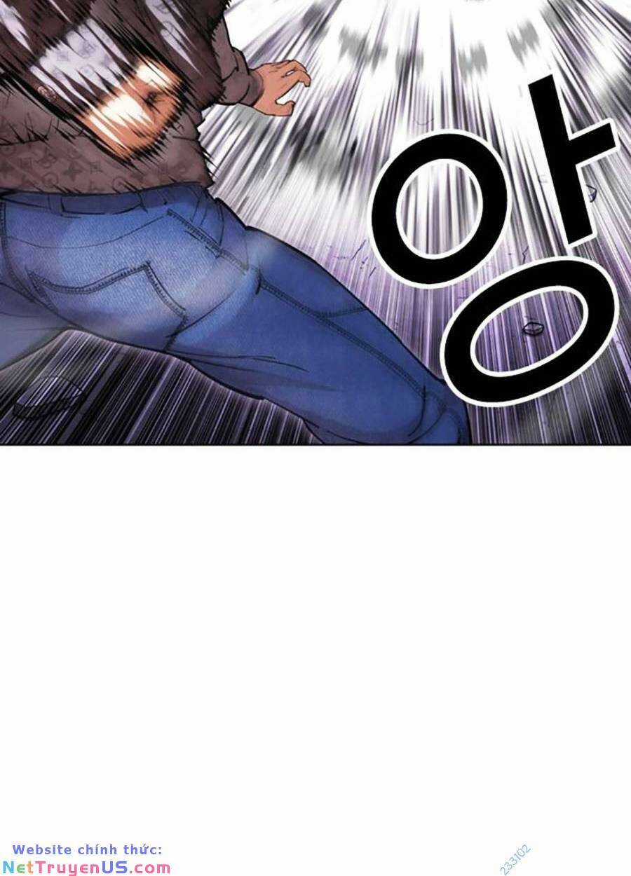 Lookism Chapter 467 trang 148