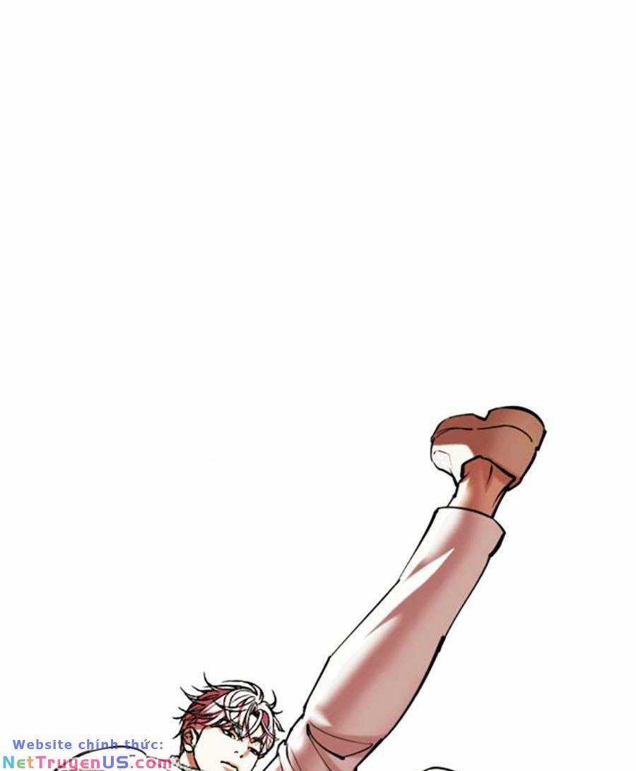 Lookism Chapter 467 trang 150