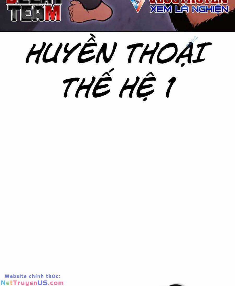 Lookism Chapter 467 trang 152