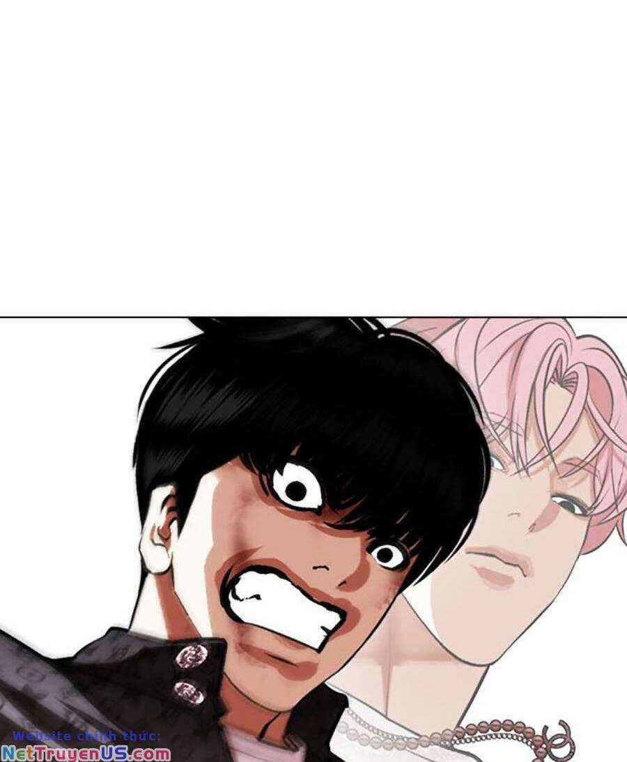 Lookism Chapter 467 trang 155