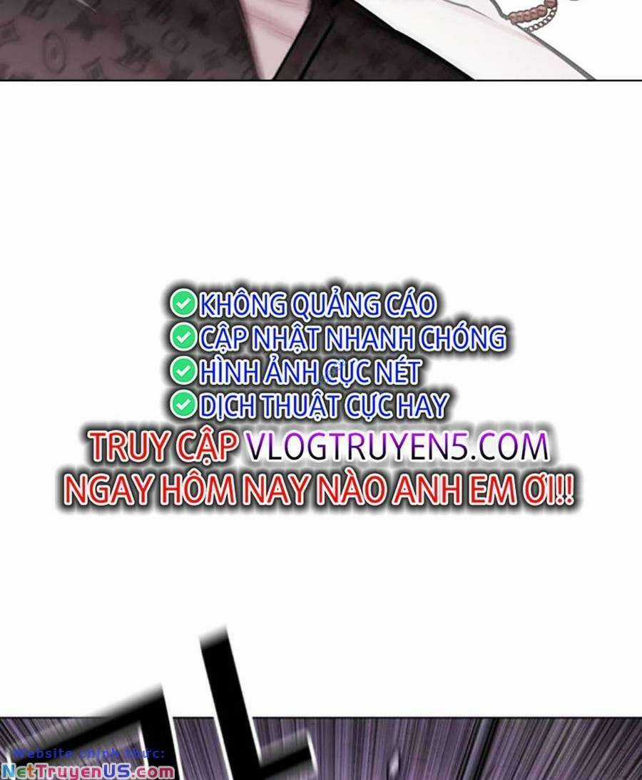 Lookism Chapter 467 trang 156